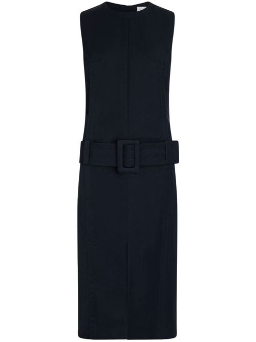  PATOU | DR166 0204699N